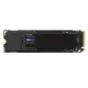Samsung 990 EVO 1TB PCIe 4.0 M.2 NVMe SSD